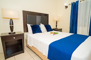 Connie's Comfort Suites