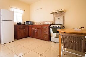 Connie's Comfort Suites