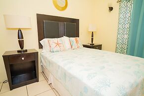 Connie's Comfort Suites