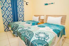 Connie's Comfort Suites