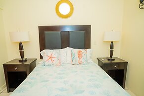 Connie's Comfort Suites