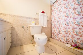 Connie's Comfort Suites