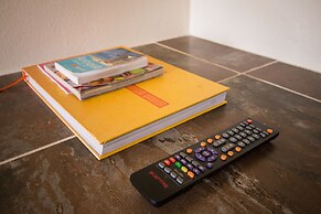 Connie's Comfort Suites