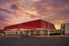 Red Roof Inn Richmond, VA