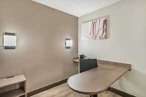 Red Roof Inn Richmond, VA