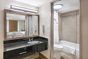 Red Roof Inn Richmond, VA