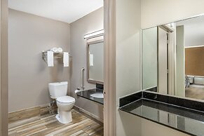 Red Roof Inn Richmond, VA