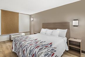 Red Roof Inn Richmond, VA