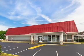 Red Roof Inn Richmond, VA