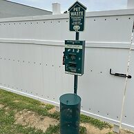 Red Roof Inn Richmond, VA