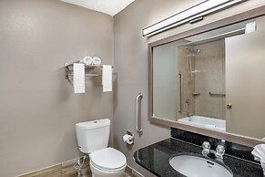 Red Roof Inn Richmond, VA