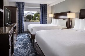 Isle Casino Hotel Lula