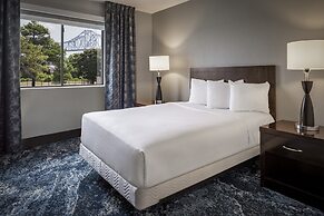Isle Casino Hotel Lula