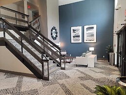 Isle Casino Hotel Lula