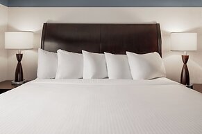 Isle Casino Hotel Lula