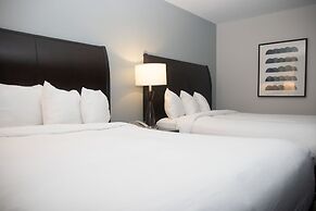 Isle Casino Hotel Lula