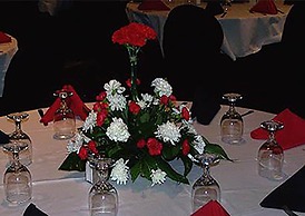 Isle Casino Hotel Lula