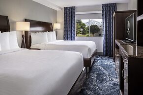 Isle Casino Hotel Lula