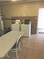 Spanish Villa Resort