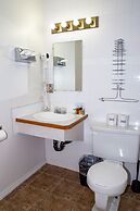 Spanish Villa Resort