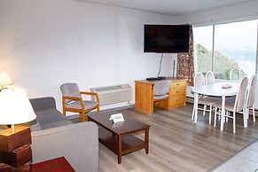 Spanish Villa Resort