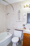 Spanish Villa Resort