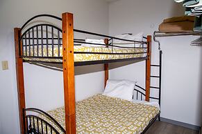 Spanish Villa Resort