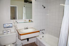 Spanish Villa Resort