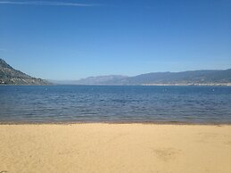 Spanish Villa Resort