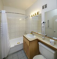 Spanish Villa Resort