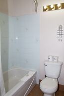 Spanish Villa Resort