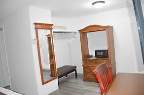 Spanish Villa Resort