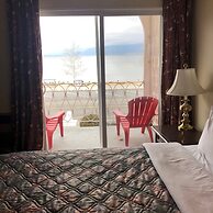 Spanish Villa Resort