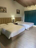 Cortsland Hotel