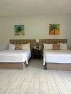 Cortsland Hotel