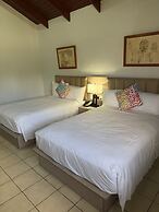 Cortsland Hotel