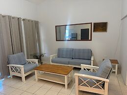 Cortsland Hotel