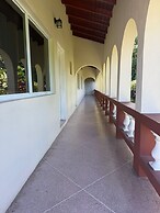 Cortsland Hotel