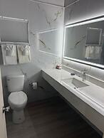 Cortsland Hotel