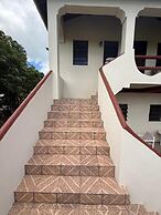 Cortsland Hotel