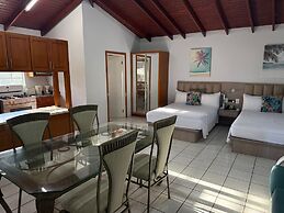 Cortsland Hotel