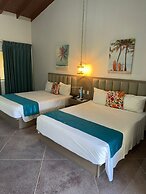 Cortsland Hotel