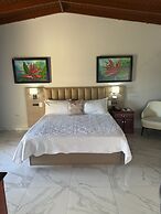 Cortsland Hotel