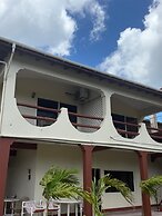 Cortsland Hotel