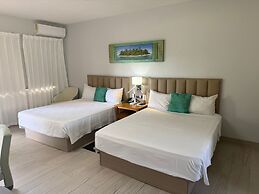 Cortsland Hotel
