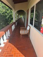 Cortsland Hotel