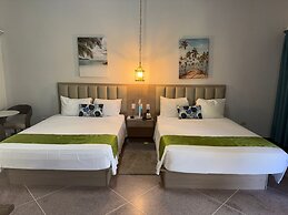 Cortsland Hotel
