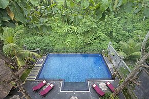 Pondok Pundi Village Inn