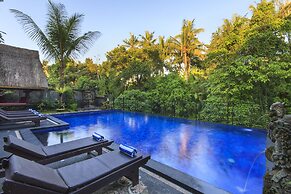 Pondok Pundi Village Inn