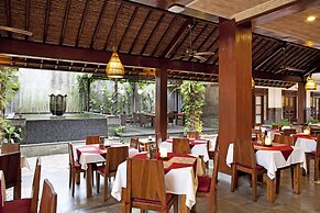 Pondok Pundi Village Inn